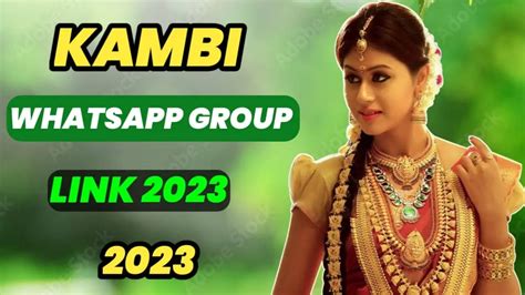 mallu whatsapp group link|450+ Malayalam WhatsApp Group Links To Join Updated 2023 .